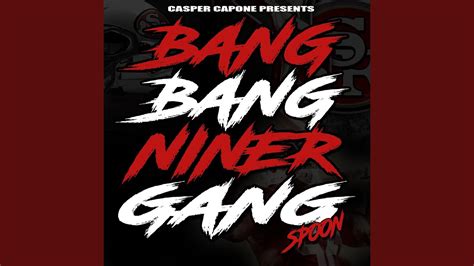 bang bang xxx|Gangbang videos